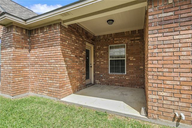 932 Dove Landing Avenue, College Station, TX 77845