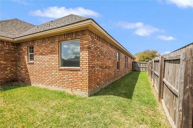 932 Dove Landing Avenue, College Station, TX 77845