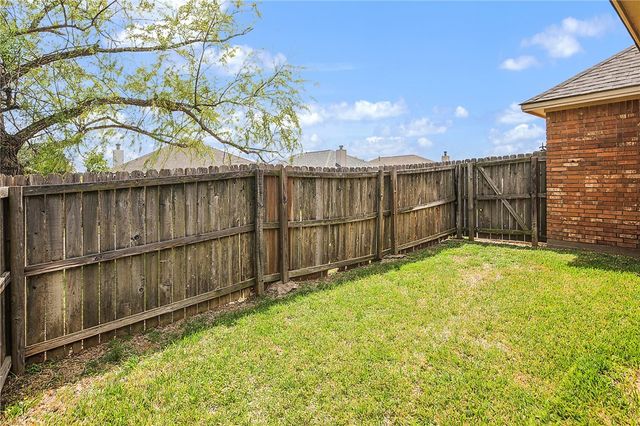 932 Dove Landing Avenue, College Station, TX 77845