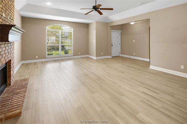 932 Dove Landing Avenue, College Station, TX 77845