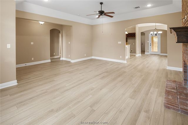 932 Dove Landing Avenue, College Station, TX 77845