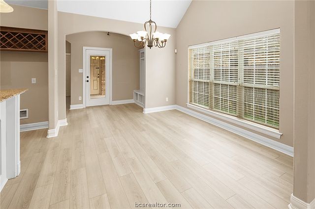 932 Dove Landing Avenue, College Station, TX 77845