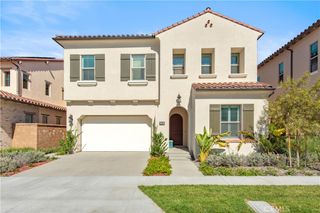 100 Bright Star, Irvine, CA 92618