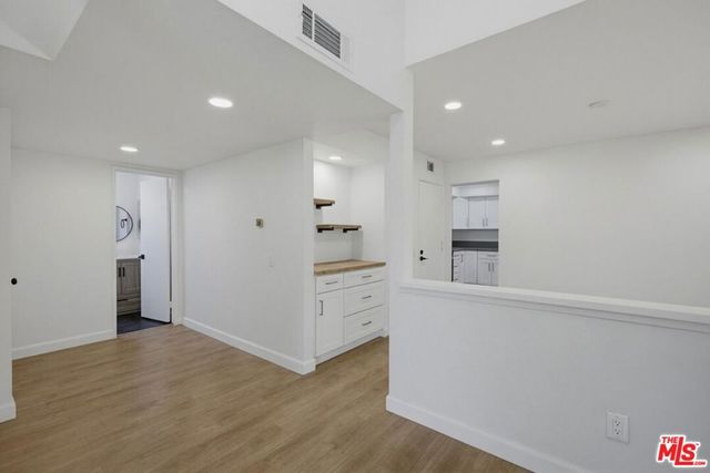 4225 Andros Circle, Huntington Beach, CA 92649
