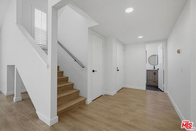4225 Andros Circle, Huntington Beach, CA 92649
