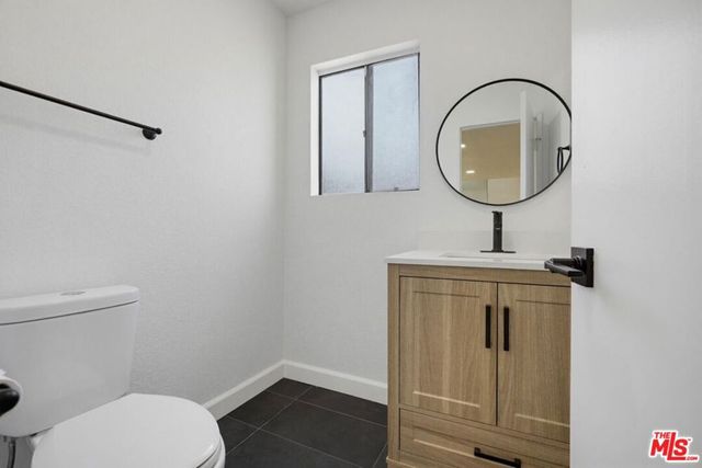 4225 Andros Circle, Huntington Beach, CA 92649
