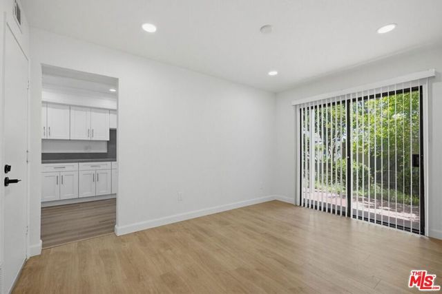 4225 Andros Circle, Huntington Beach, CA 92649