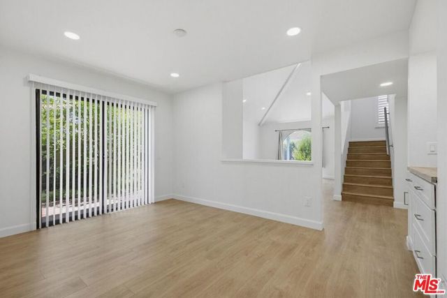4225 Andros Circle, Huntington Beach, CA 92649