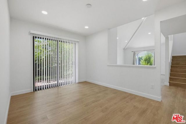 4225 Andros Circle, Huntington Beach, CA 92649