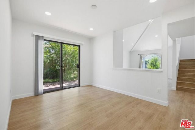 4225 Andros Circle, Huntington Beach, CA 92649