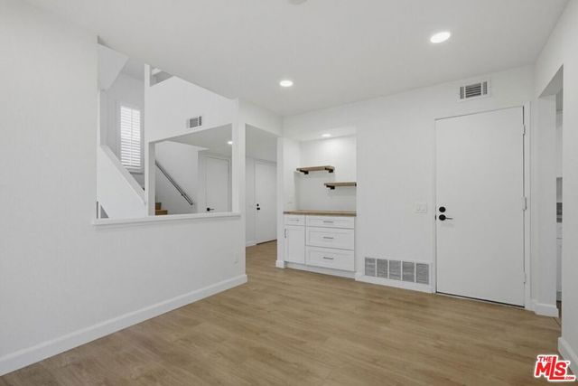 4225 Andros Circle, Huntington Beach, CA 92649