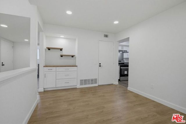 4225 Andros Circle, Huntington Beach, CA 92649