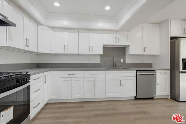 4225 Andros Circle, Huntington Beach, CA 92649