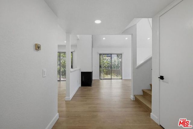 4225 Andros Circle, Huntington Beach, CA 92649