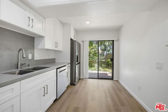 4225 Andros Circle, Huntington Beach, CA 92649