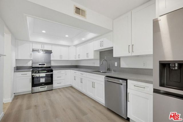 4225 Andros Circle, Huntington Beach, CA 92649