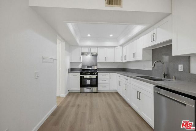 4225 Andros Circle, Huntington Beach, CA 92649