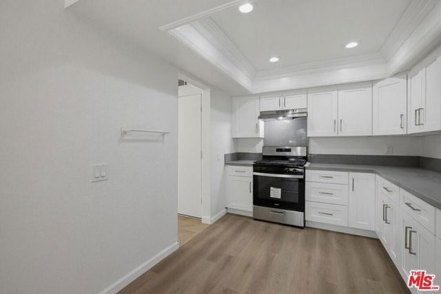 4225 Andros Circle, Huntington Beach, CA 92649
