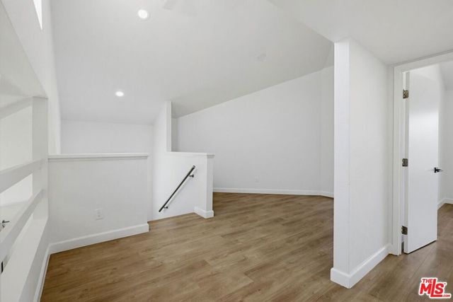 4225 Andros Circle, Huntington Beach, CA 92649