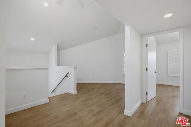 4225 Andros Circle, Huntington Beach, CA 92649