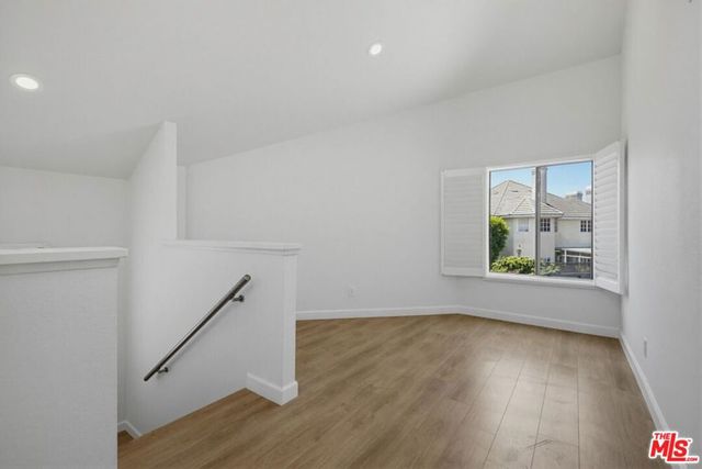 4225 Andros Circle, Huntington Beach, CA 92649