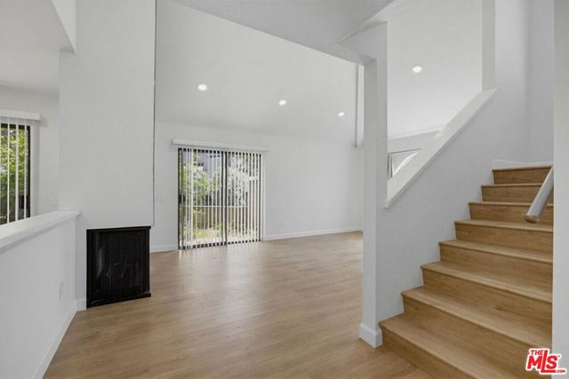4225 Andros Circle, Huntington Beach, CA 92649