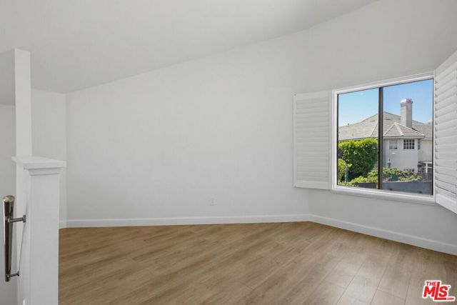 4225 Andros Circle, Huntington Beach, CA 92649