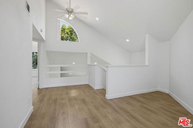 4225 Andros Circle, Huntington Beach, CA 92649