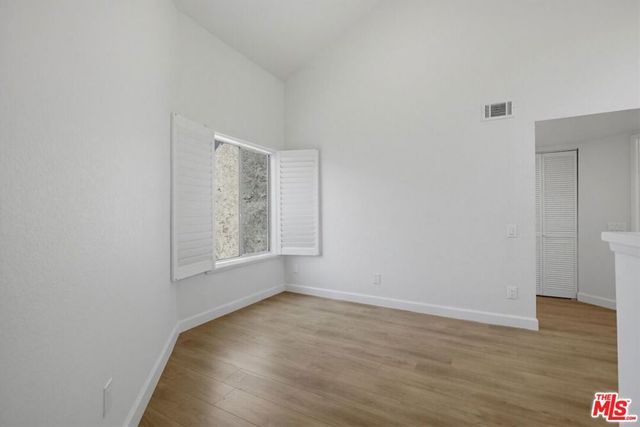 4225 Andros Circle, Huntington Beach, CA 92649