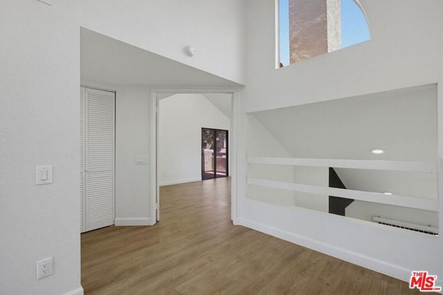 4225 Andros Circle, Huntington Beach, CA 92649