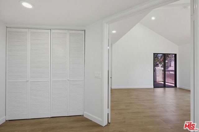 4225 Andros Circle, Huntington Beach, CA 92649
