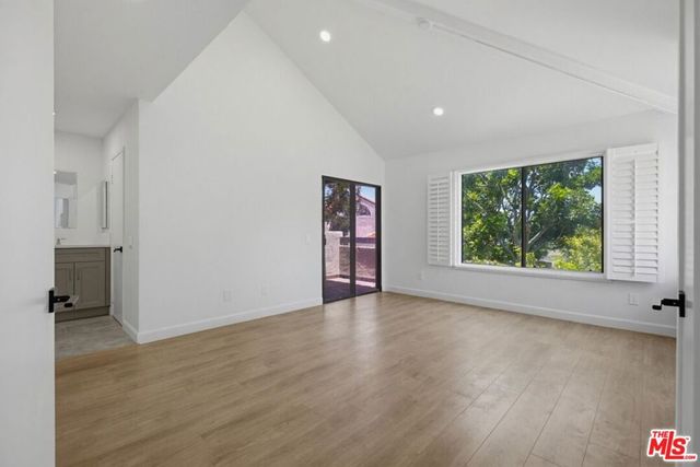 4225 Andros Circle, Huntington Beach, CA 92649