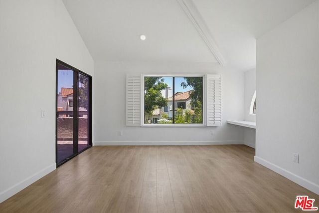 4225 Andros Circle, Huntington Beach, CA 92649