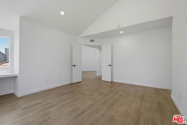 4225 Andros Circle, Huntington Beach, CA 92649