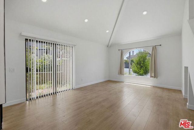 4225 Andros Circle, Huntington Beach, CA 92649