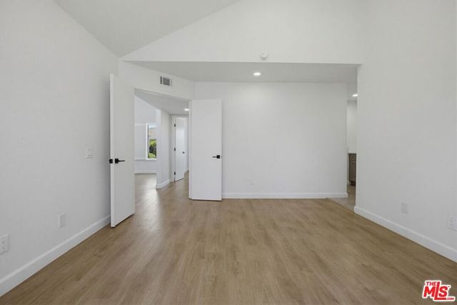 4225 Andros Circle, Huntington Beach, CA 92649