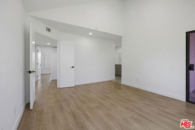 4225 Andros Circle, Huntington Beach, CA 92649