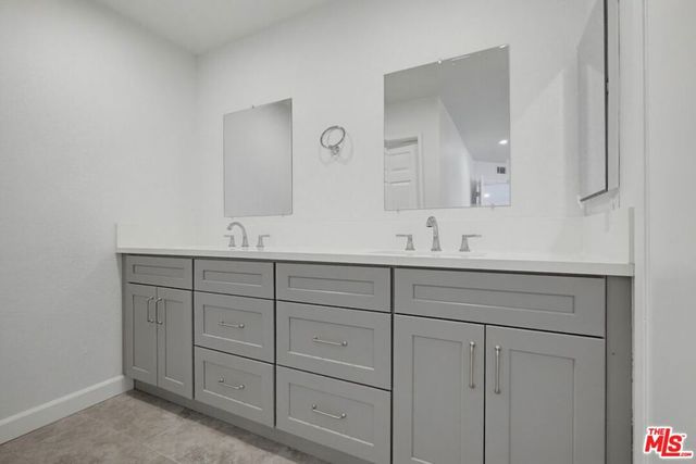 4225 Andros Circle, Huntington Beach, CA 92649