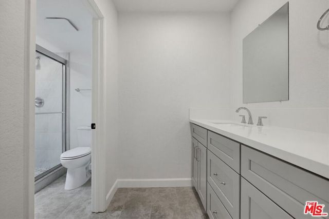 4225 Andros Circle, Huntington Beach, CA 92649
