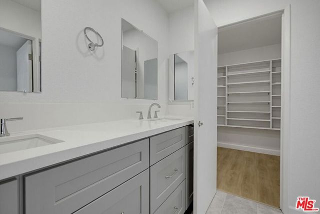 4225 Andros Circle, Huntington Beach, CA 92649