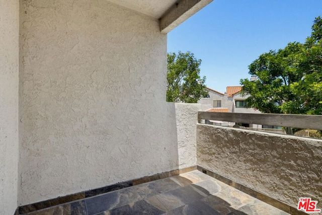 4225 Andros Circle, Huntington Beach, CA 92649