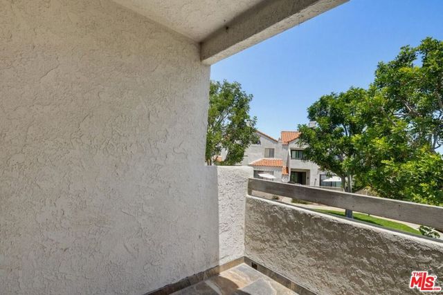 4225 Andros Circle, Huntington Beach, CA 92649
