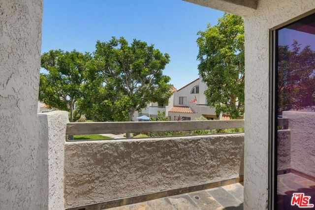 4225 Andros Circle, Huntington Beach, CA 92649