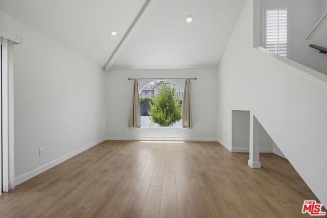 4225 Andros Circle, Huntington Beach, CA 92649