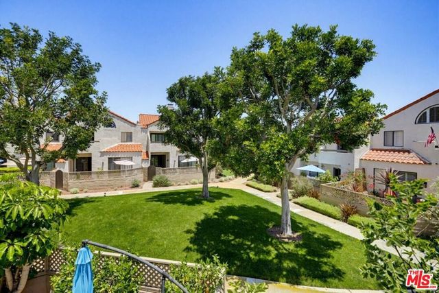 4225 Andros Circle, Huntington Beach, CA 92649