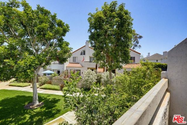 4225 Andros Circle, Huntington Beach, CA 92649