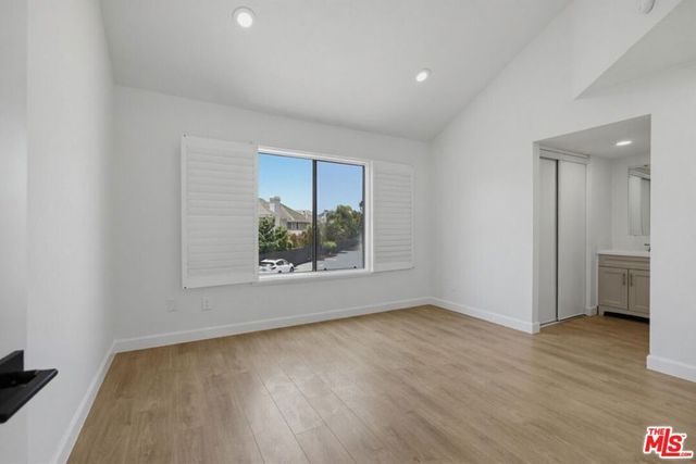 4225 Andros Circle, Huntington Beach, CA 92649