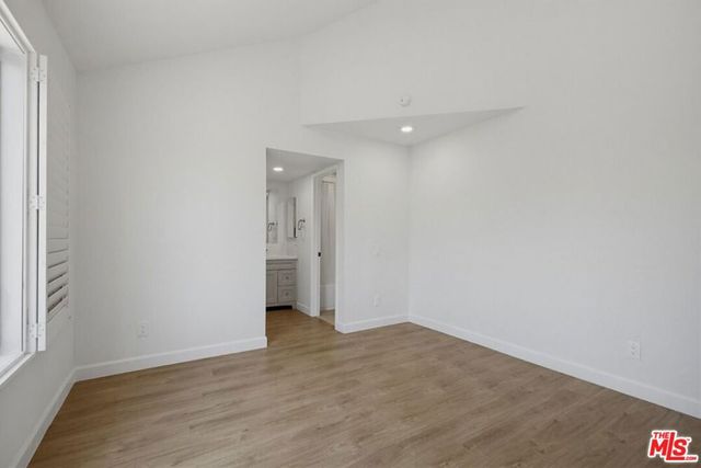 4225 Andros Circle, Huntington Beach, CA 92649