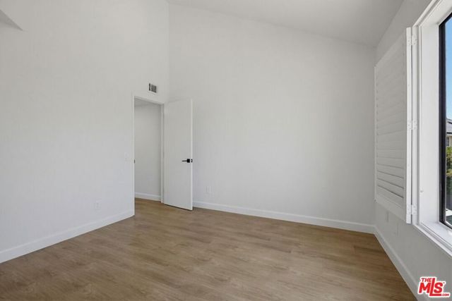 4225 Andros Circle, Huntington Beach, CA 92649