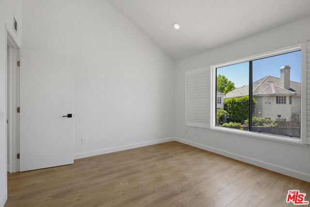 4225 Andros Circle, Huntington Beach, CA 92649